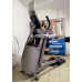 Орбітрек  Precor AMT 100I (Б/В) - фото №5